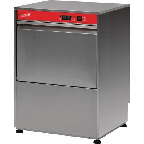 Lave vaisselle pro 500 - pro, x