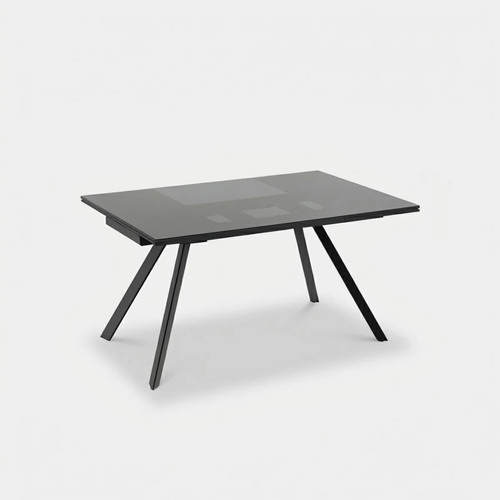 Table manger extensible - à, 10