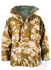 Veste Gore-Tex Imperméable