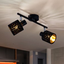 Luxe Lampe De Plafond Chambre