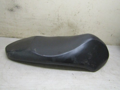 Selle peugeot kisbee 2010 - peugeot, 2t