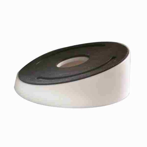 Support plafond incliné - de,