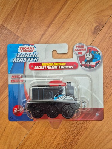 Fisher price nouvelle - fisher-price,