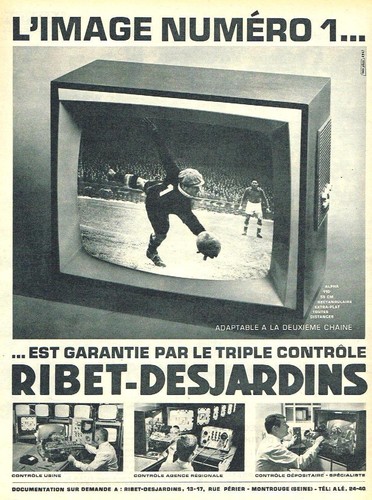 Publicite advertising 095 - publicite,