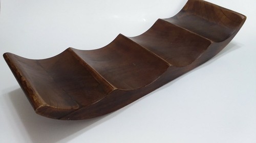 Urban farmhouse wine holder - urban,