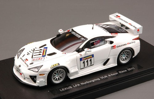 Miniature voiture auto 43 - miniature,