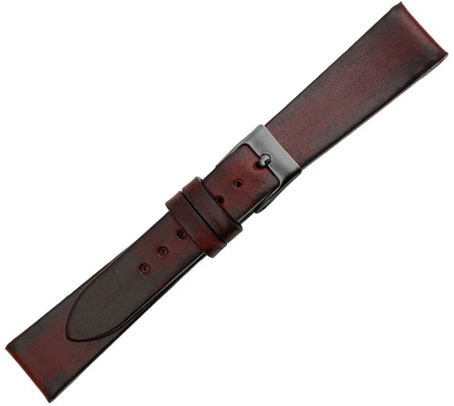 Minott bracelet montre en - bracelet, de