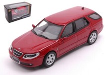 Miniature Voiture Auto 1:43