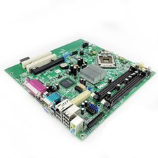 Carte Mère PC Dell Optiplex
