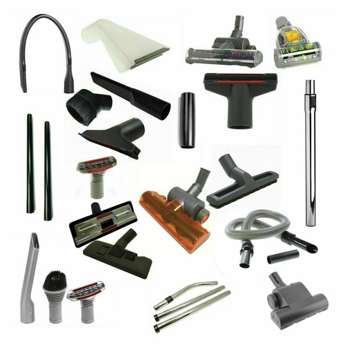 Pièce rechange accessoires - pièce,