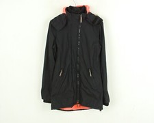 Superdry Parka FEMME S Veste