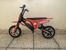 moto Cross  2.0 urbanglide electrique enfant / 2 Roues