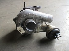 RENAULT CLIO II PH II 2004 1.5