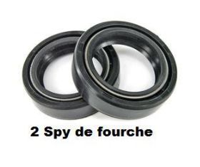 Joint spy fourche yamaha - spy,