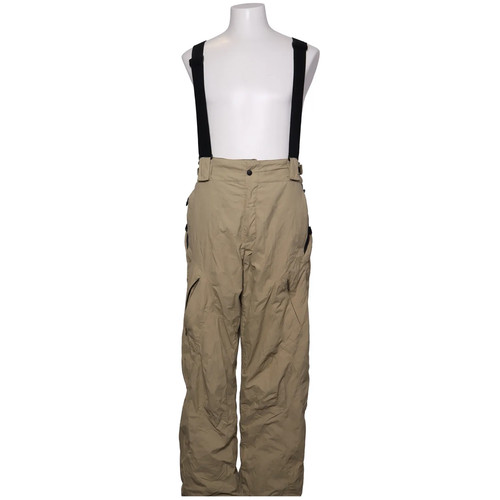 Protective pantalon ski - protective,, de