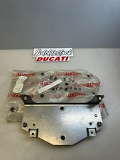 1 plaque support électronique