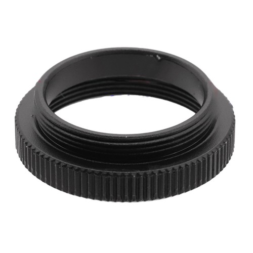 Adaptateur objectif portable - objectif,