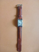 MONTRE LIP T18 ORIGINE VINTAGE MÉCANIQUE FONCTIONNE