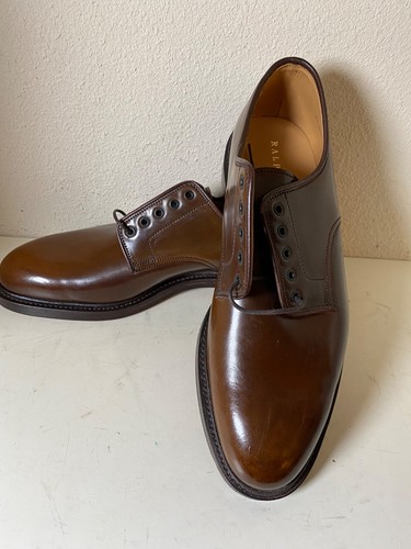 Ralph lauren crockett - ralph,