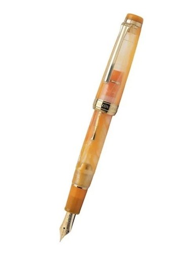 Stylo plume sailor veilio - stylo,