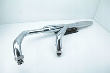 Honda VT 600 Shadow PC21