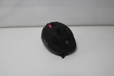 Bobike GO helm - Maat S -