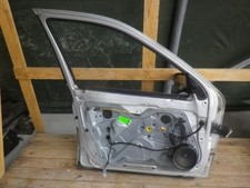 Porte avant gauche SEAT TOLEDO