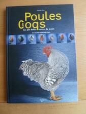 POULES & COQS LES PLUS BELLES