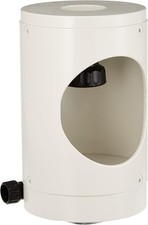 Accessoire télescope