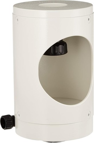 Vixen sxg half pillar - sxg,