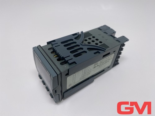 Eurotherm thermostat 2116 - eurotherm, /