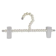 Clips De Crochet De Cintres De