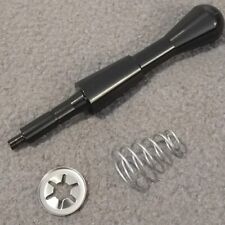 Kit Manipulateur Hayon Pour