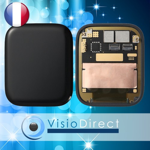 Vitre tactile ecran lcd - vitre, +