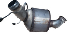 Pot Catalytique catalyseur MERCEDES classe  E W211 C219 CLS 3.0 CDI