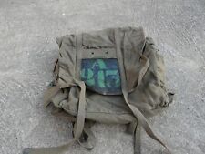 LEGION ETRANGERE GUERRE