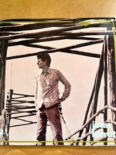 Disque vinyle Jean Ferrat