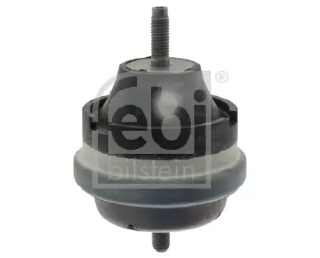 Support moteur berlingo 0 - support,