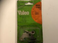 jeu de contacts vis patinées  allumeur magneti marelli fiat ritmo uno panda