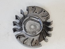 volant magnétique de tronçonneuse Stihl ms170