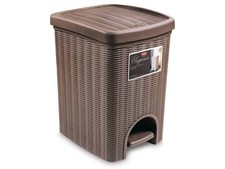 Poubelle Élégance Ratt 20