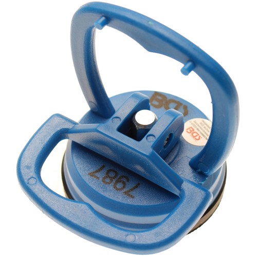 Ventouse debosselage 5 - ventouse,