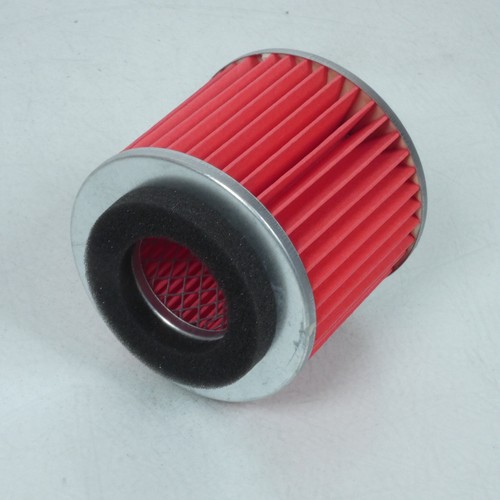 Filtre air teknix pour - teknix,