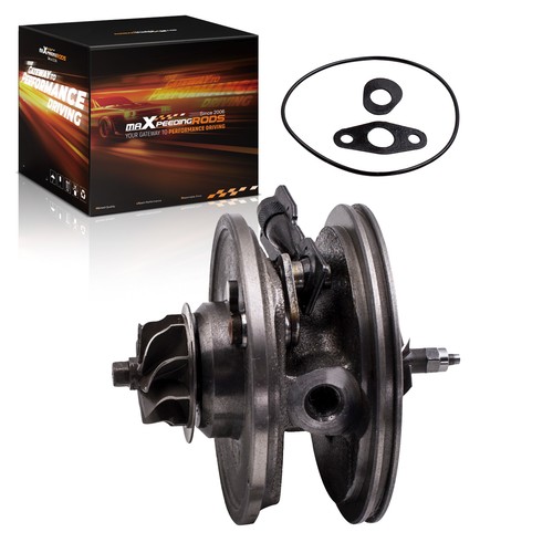 Turbo chra cartouche for - turbo,