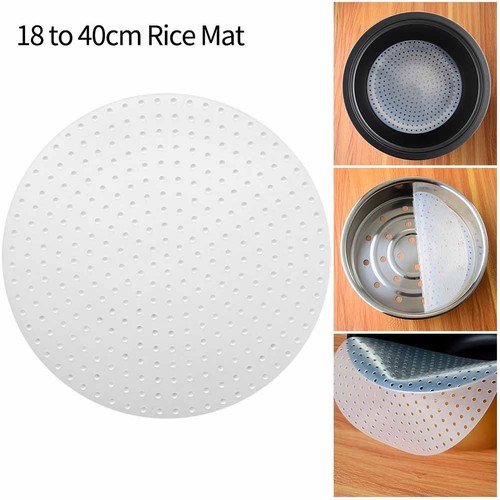 Rice cooker - rice,