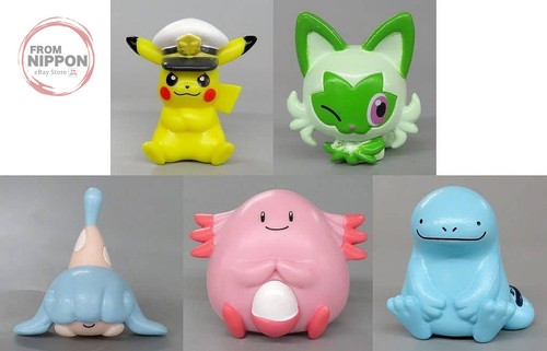 Lot types bikkura egg - de, "bikkura