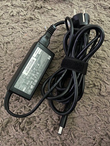 Alimentation 65w pour - alimentation,
