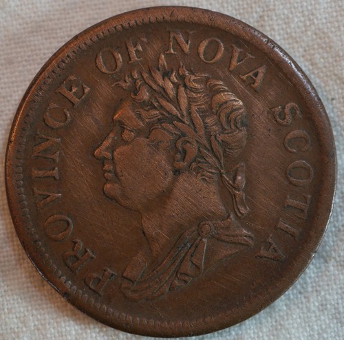 Jeton token canada nova - token, canada,