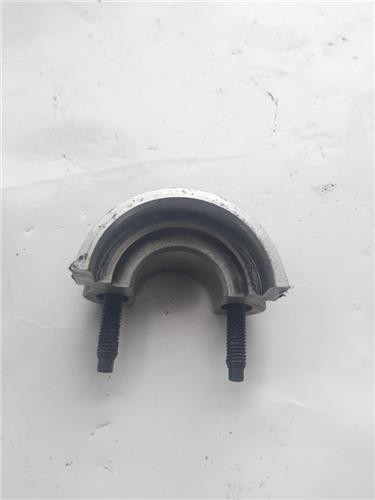 Pont culasse ford ranger - pont,