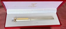 Stylo plume must cartier - must,